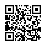 74HC157D-653 QRCode