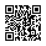 74HC157PW-112 QRCode