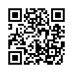 74HC161DB-112 QRCode