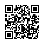 74HC161N-652 QRCode