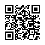 74HC164D-652 QRCode