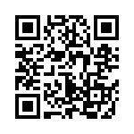 74HC164D-Q100J QRCode