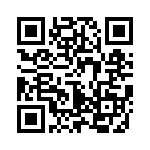 74HC164DB-112 QRCode