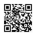 74HC164DB-118 QRCode