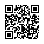 74HC164N-652 QRCode