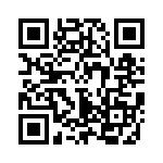 74HC165PW-118 QRCode