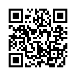 74HC166D-AUJ QRCode