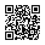 74HC166DB-118 QRCode