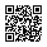 74HC173D-653 QRCode