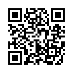 74HC173DB-112 QRCode