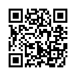 74HC173PW-112 QRCode