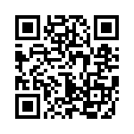 74HC174DB-112 QRCode