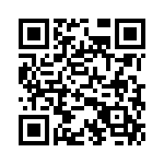 74HC174PW-112 QRCode