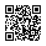 74HC175D-653 QRCode