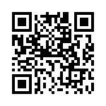 74HC175DB-112 QRCode