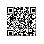 74HC175PW-Q100J QRCode