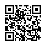 74HC191DB-118 QRCode