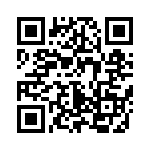 74HC193D-652 QRCode