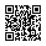 74HC194N-652 QRCode