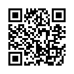 74HC1G00GV-125 QRCode