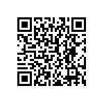 74HC1G00GW-Q100H QRCode