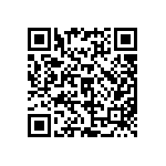 74HC1G02GV-Q100-12 QRCode