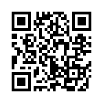 74HC1G02GW-165 QRCode