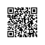 74HC1G125GW-165 QRCode