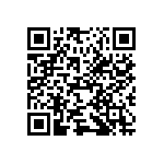 74HC1G125GW-Q100H QRCode