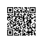 74HC1G14GW-Q100H QRCode