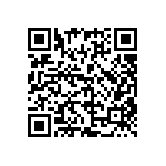 74HC1G86GV-Q100H QRCode