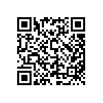 74HC1GU04GW-Q100-1 QRCode