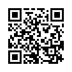 74HC20D-652 QRCode