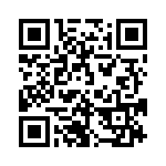 74HC20PW-112 QRCode