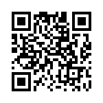 74HC21D-652 QRCode