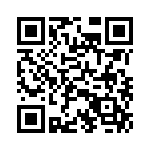 74HC21D-653 QRCode