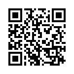 74HC21D QRCode