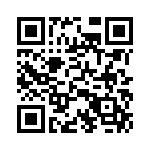 74HC21PW-112 QRCode