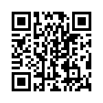 74HC237D-652 QRCode