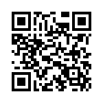 74HC237D-653 QRCode