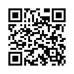 74HC238D-652 QRCode