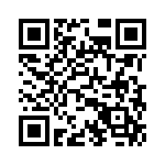 74HC241DB-118 QRCode