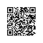 74HC244D-Q100-118 QRCode