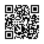 74HC244DB-112 QRCode