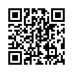 74HC244DTR2G QRCode