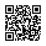 74HC245BQ-115 QRCode