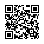 74HC245DB-112 QRCode