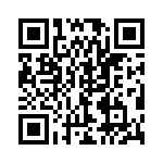 74HC251D-652 QRCode