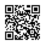 74HC251D-Q100J QRCode