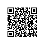 74HC251PW-Q100J QRCode